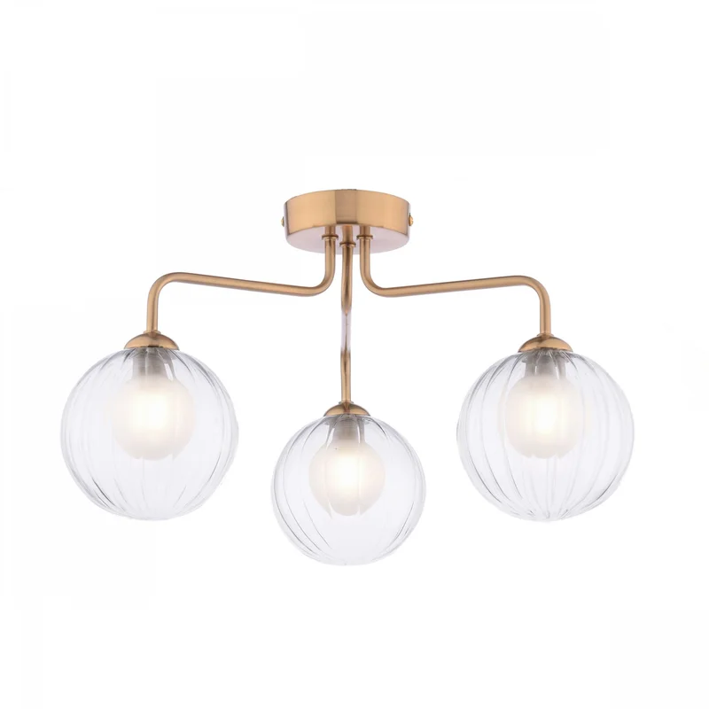 cplights156099