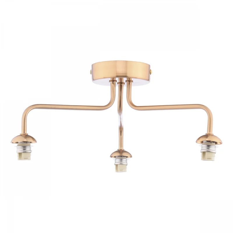 cplights156152