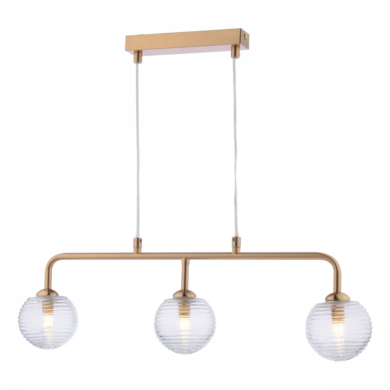 cplights156334