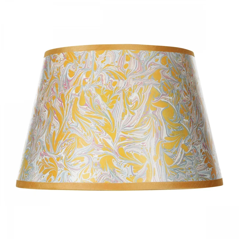 cplights156435