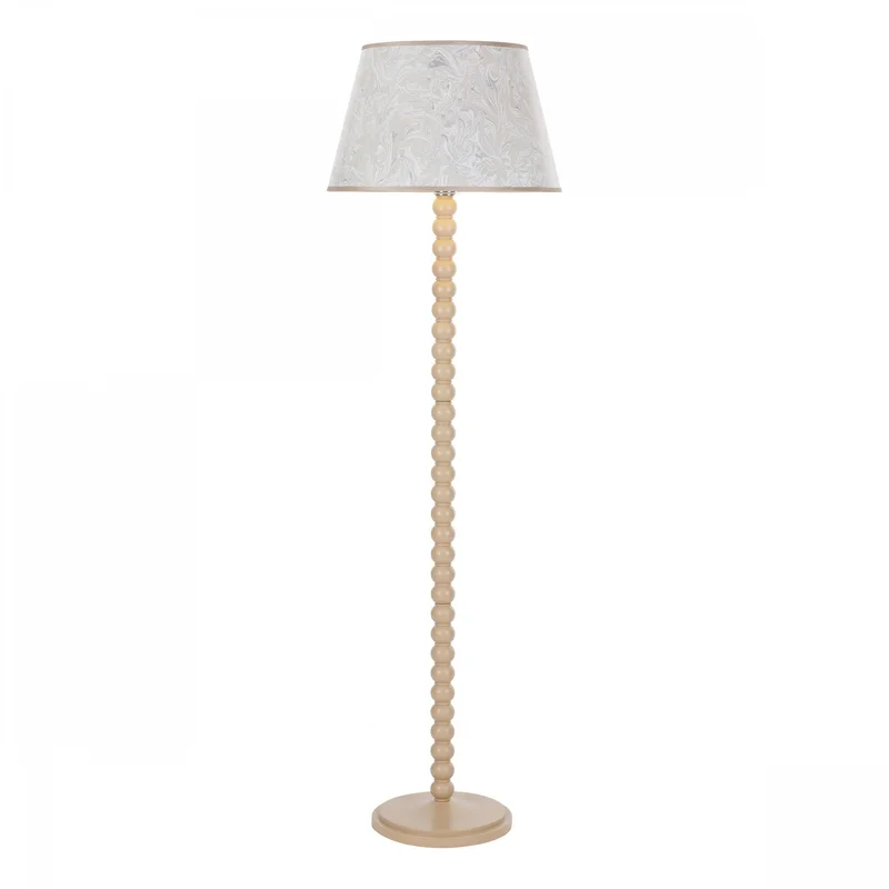cplights156527