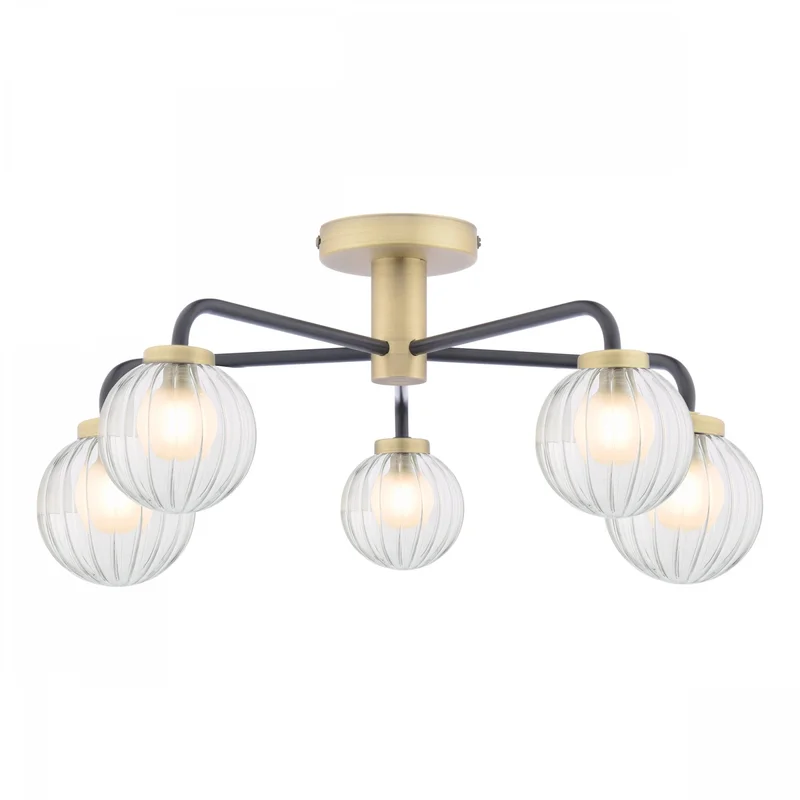 cplights156579