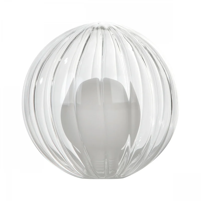 cplights156667