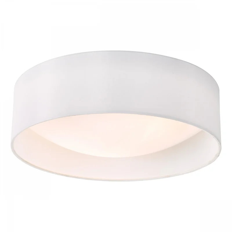 cplights156718