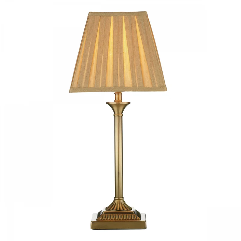 cplights156763