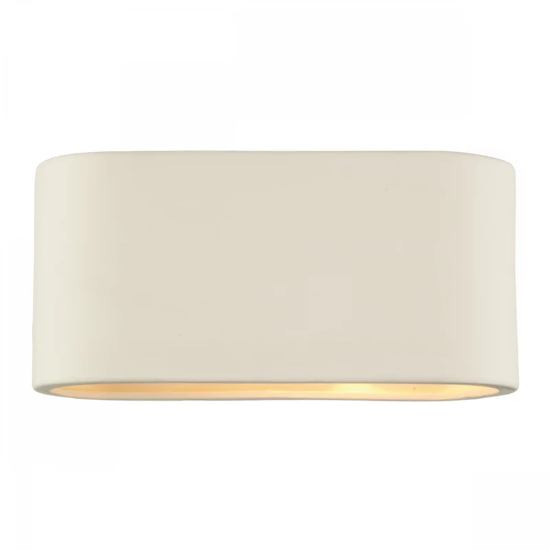 cplights156776