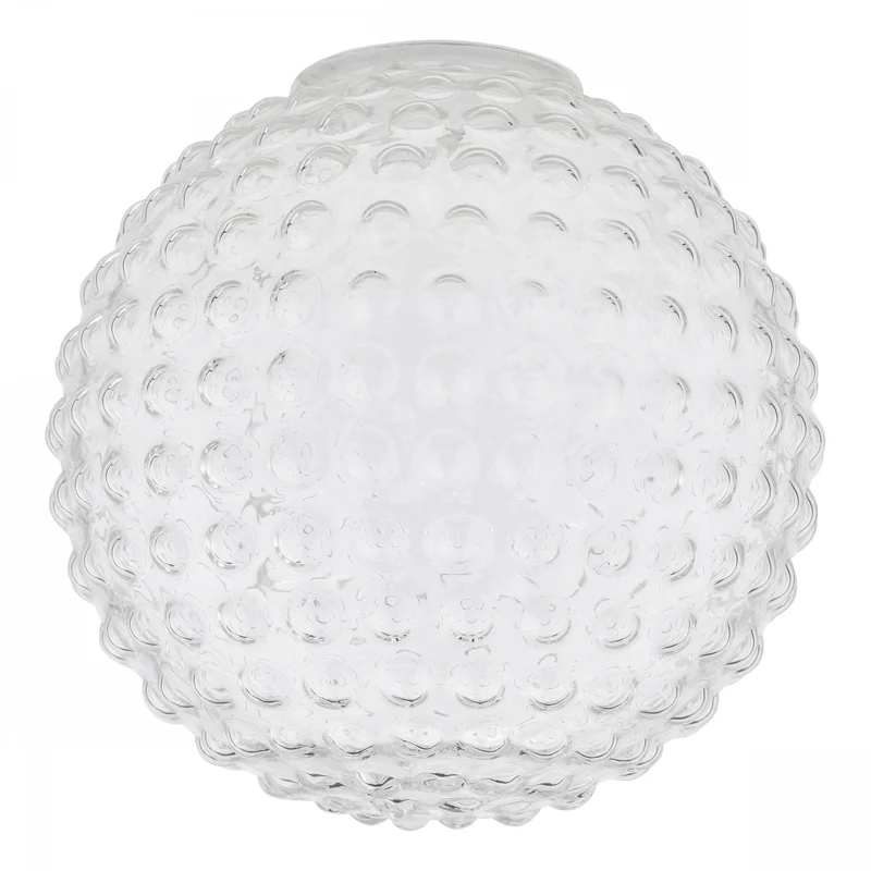 cplights157204