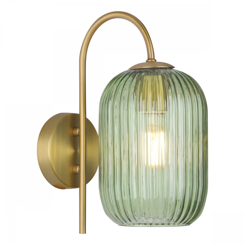 cplights157411