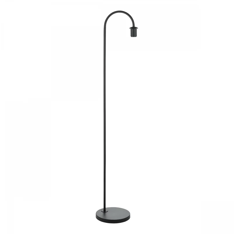 cplights157423