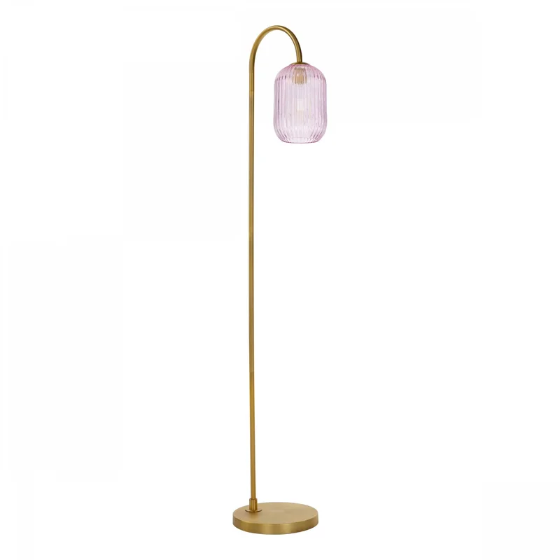 cplights157478
