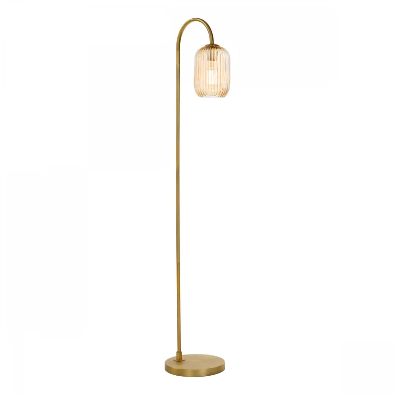 cplights157492
