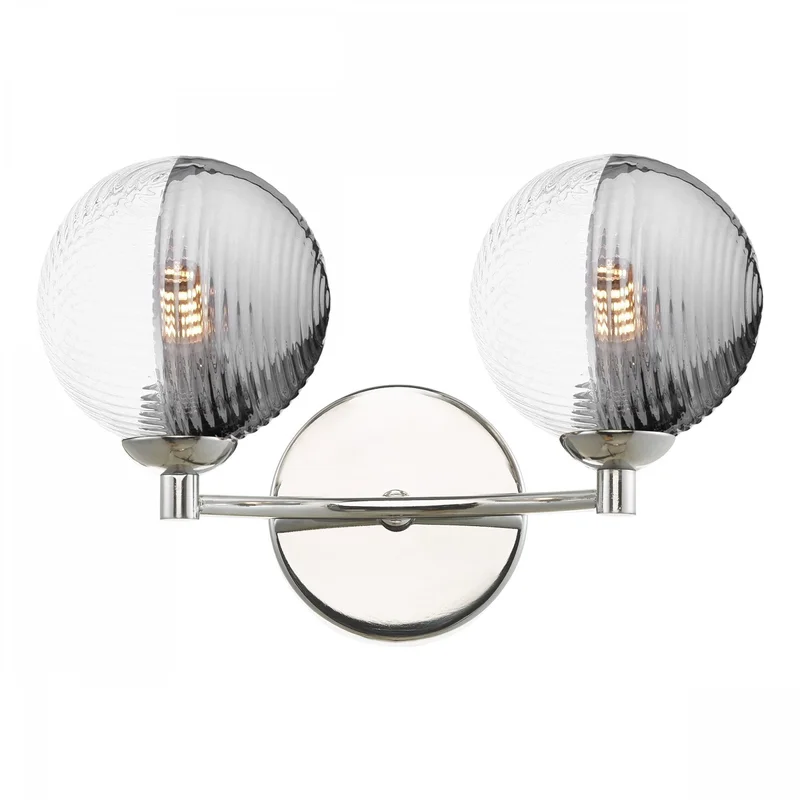 cplights157647