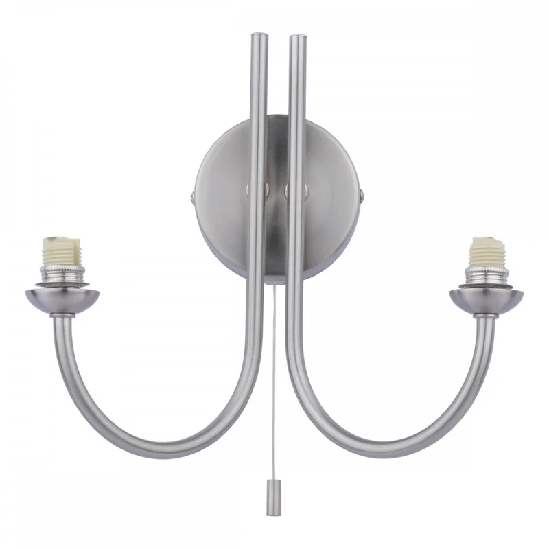 cplights157746