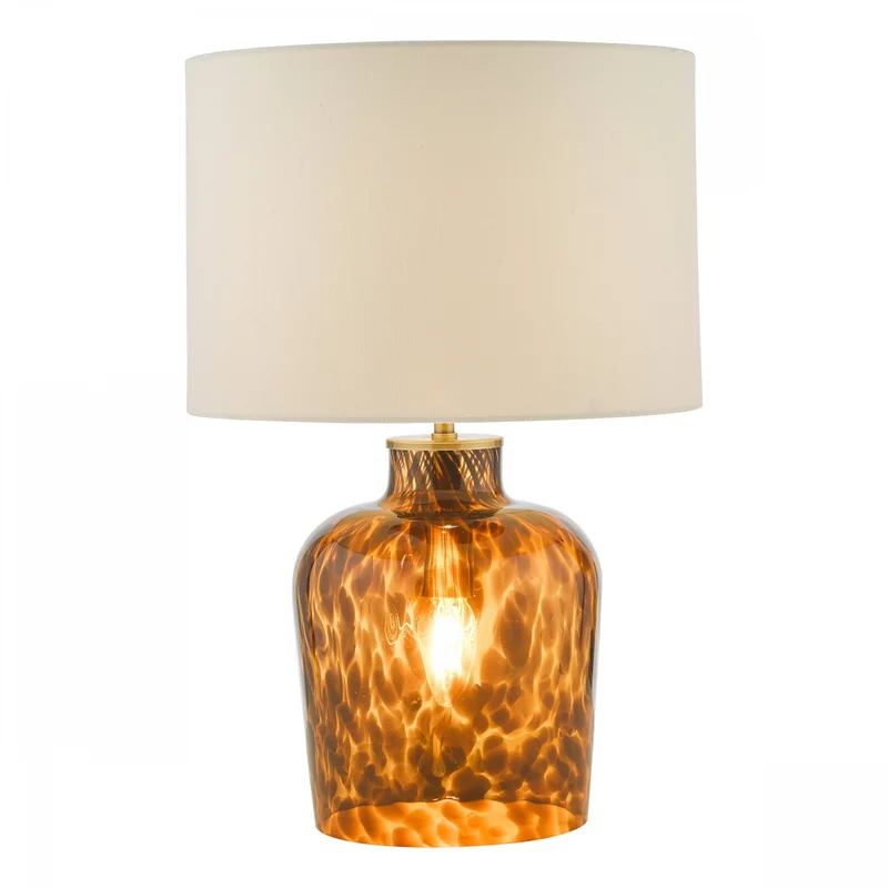 cplights158023