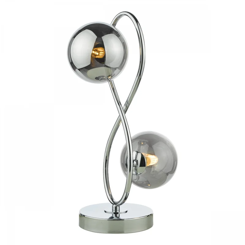 cplights158248