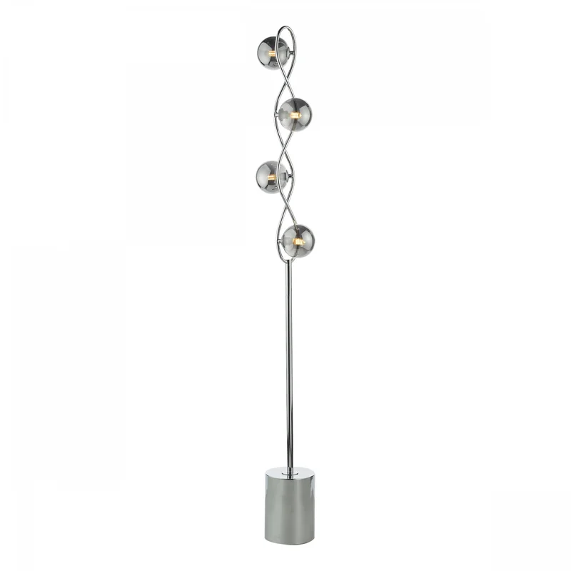 cplights158261