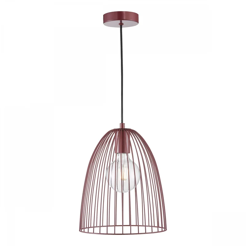cplights158323