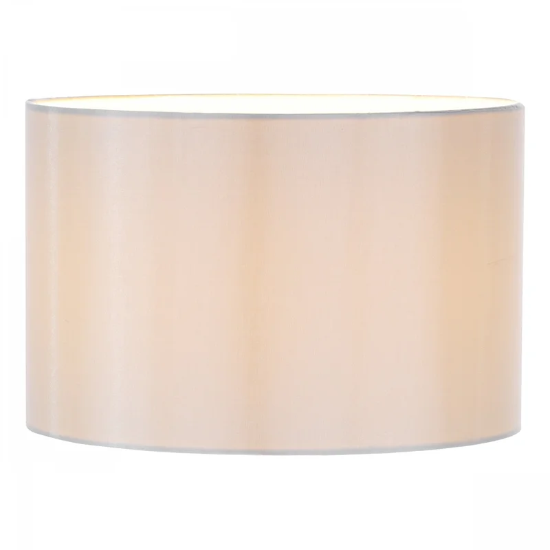 cplights158611
