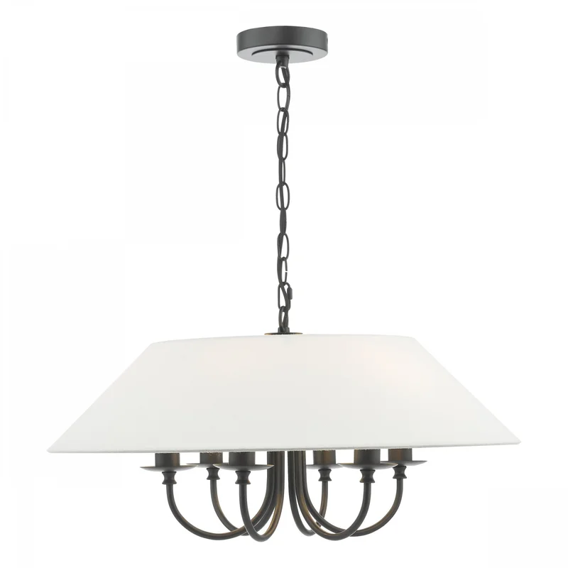 cplights158783