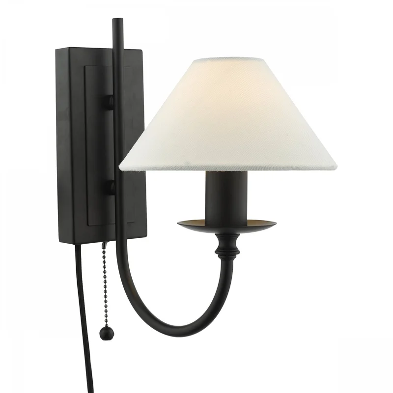 cplights158796