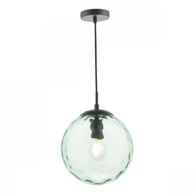 cplights158846