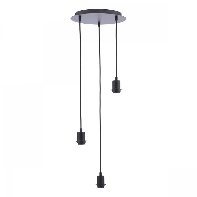 cplights158882