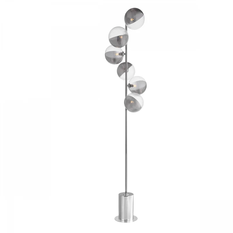 cplights158999