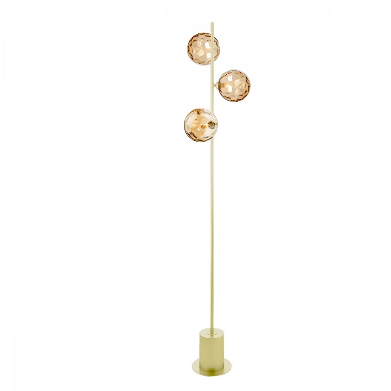 cplights159008