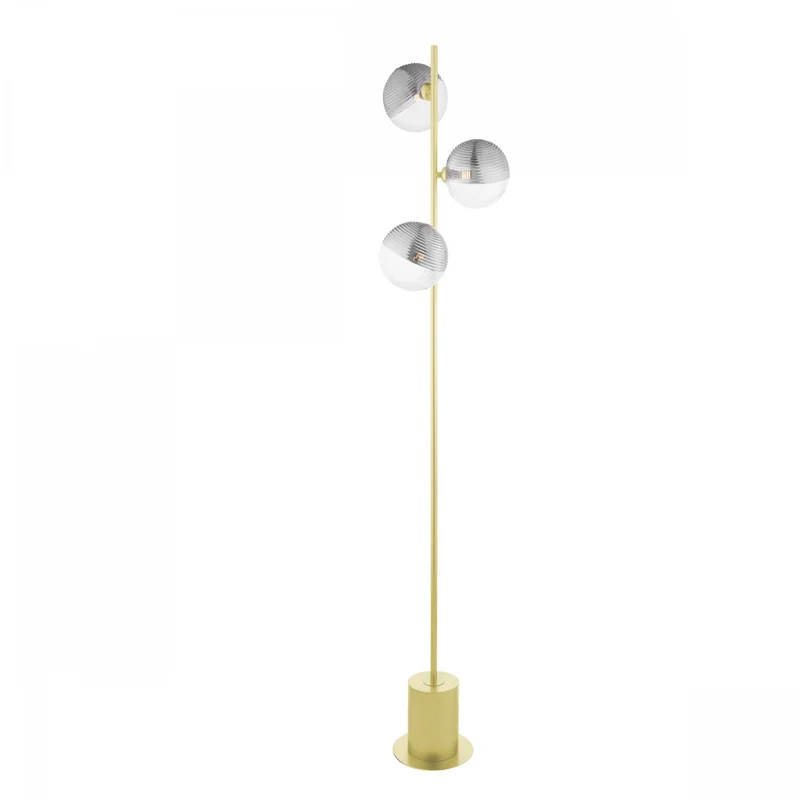 cplights159015