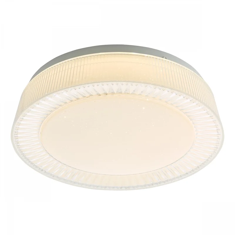 cplights159168