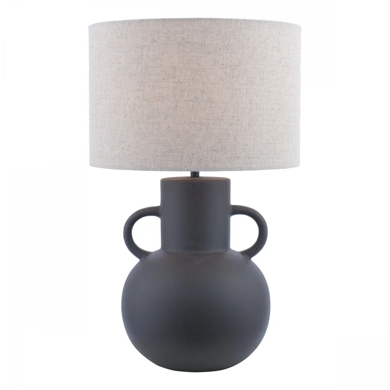 cplights159234