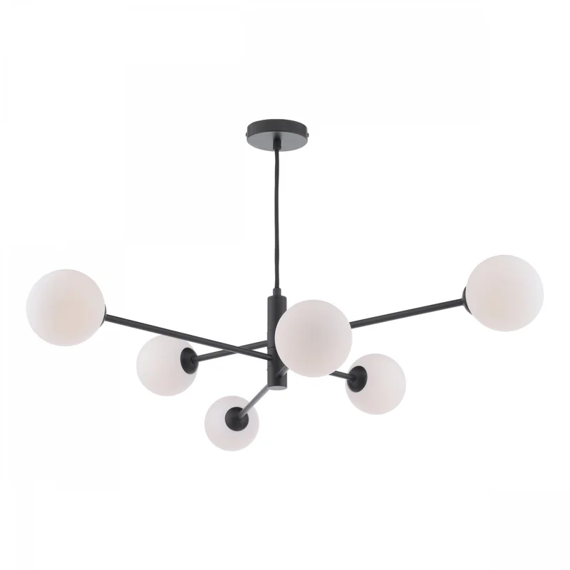 cplights159272