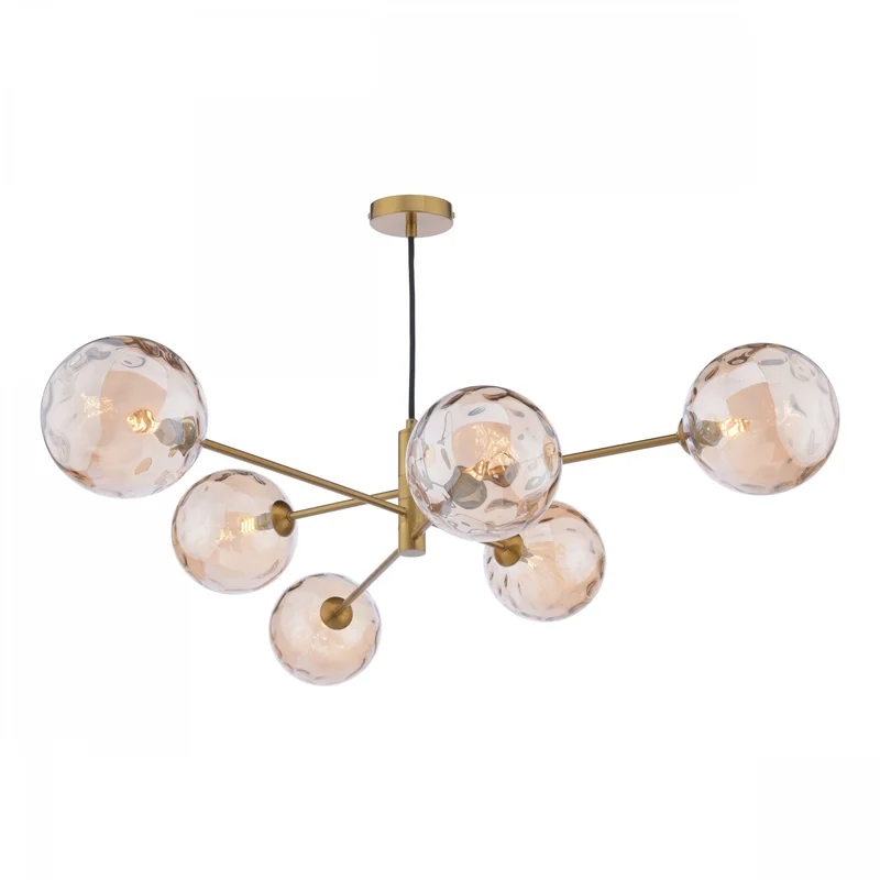 cplights159312
