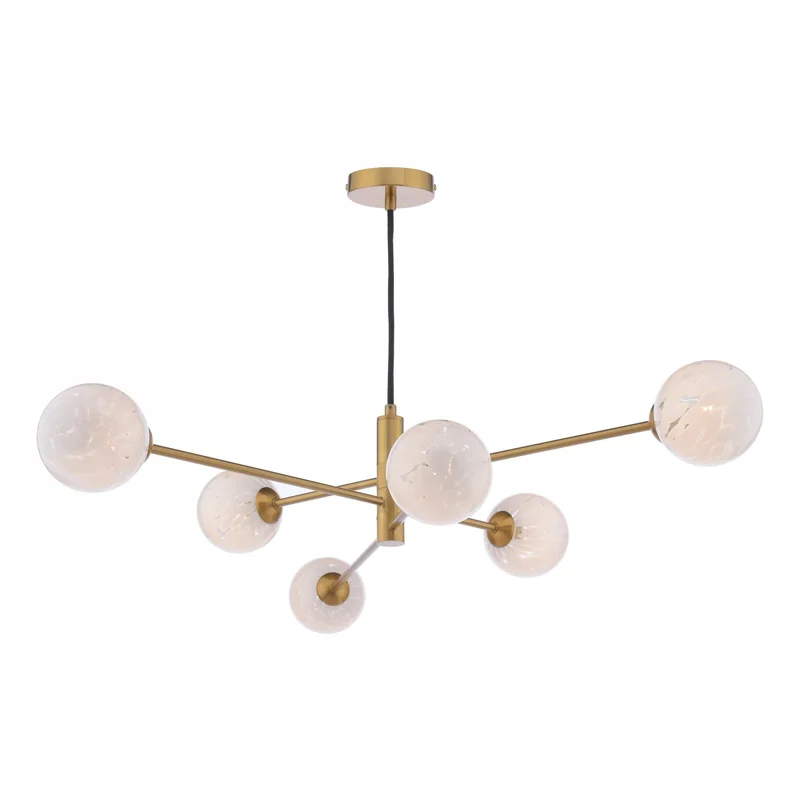 cplights159317