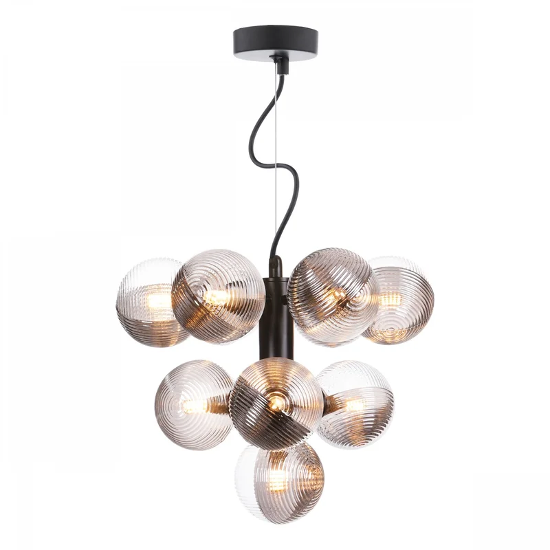 cplights159435