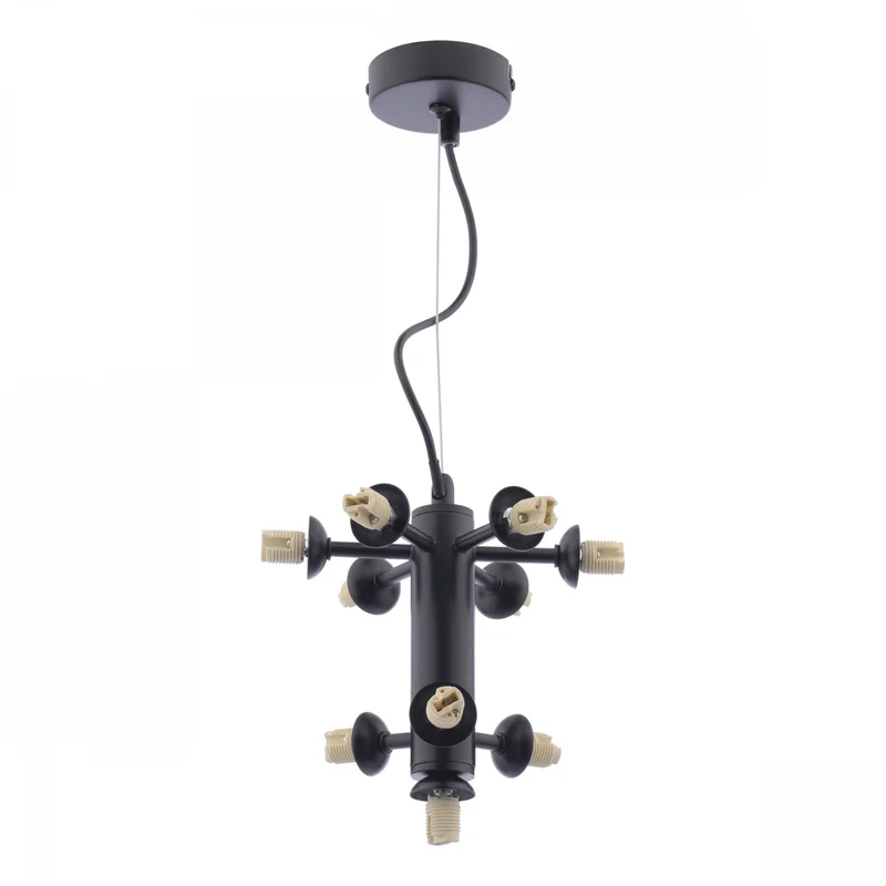 cplights159458