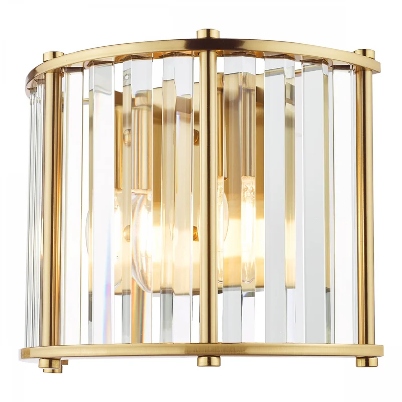 cplights159601