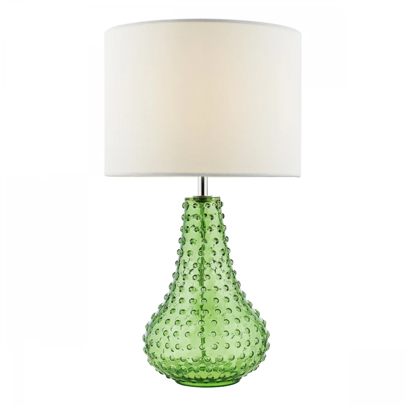 cplights159684