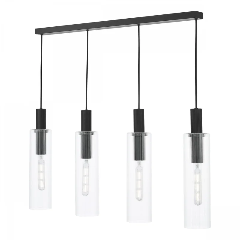 cplights159861