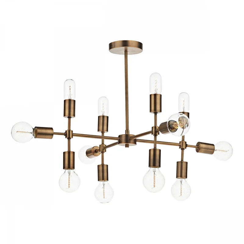 cplights159902