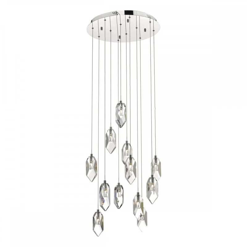 cplights159916