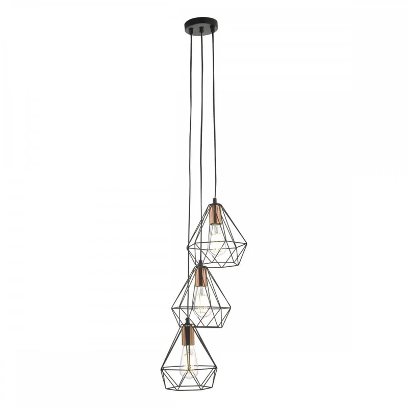 cplights159982