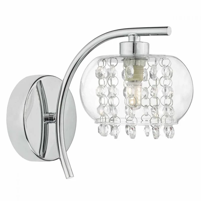 cplights160030