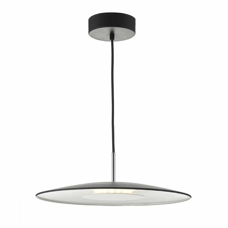 cplights160040