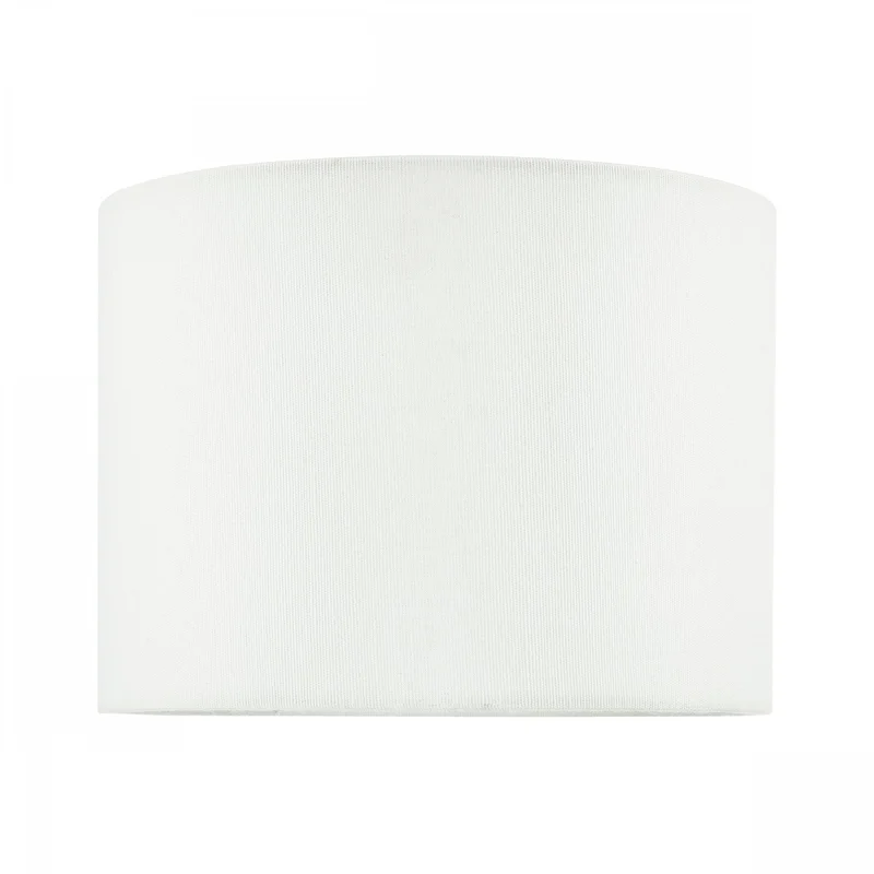 cplights160566