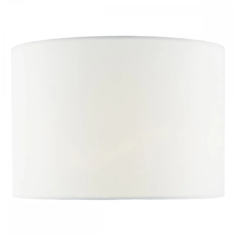 cplights160682