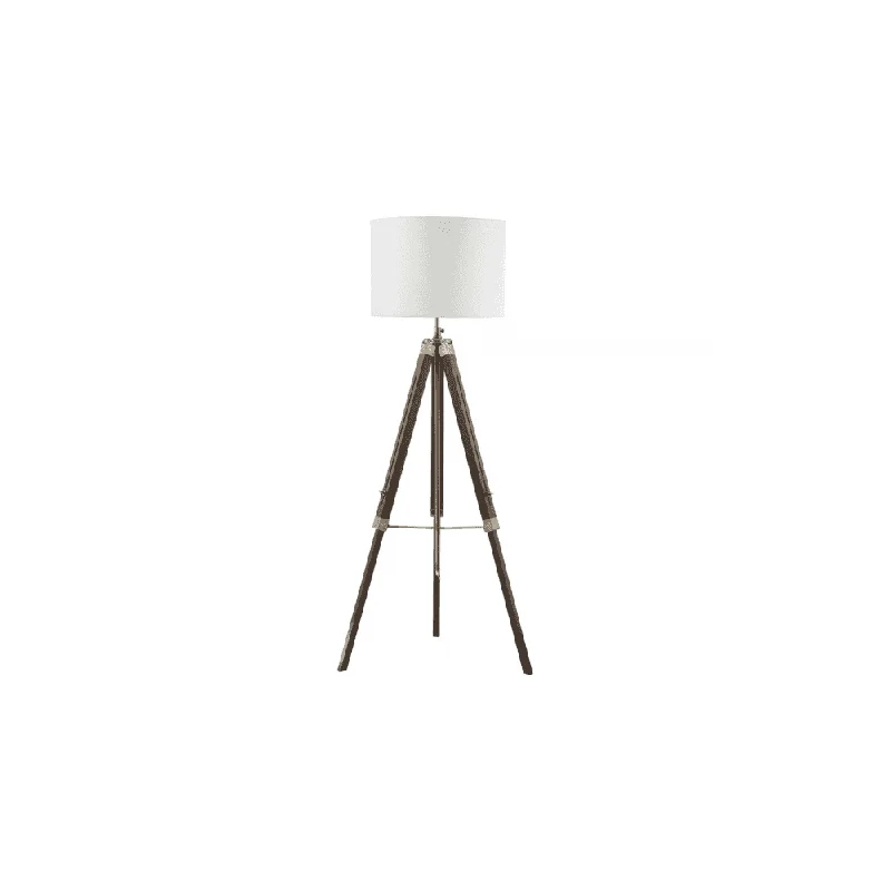 cplights160867