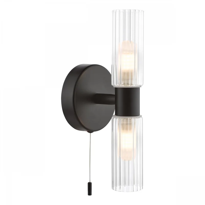 cplights161430