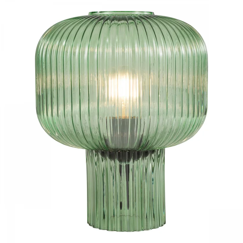 cplights161624