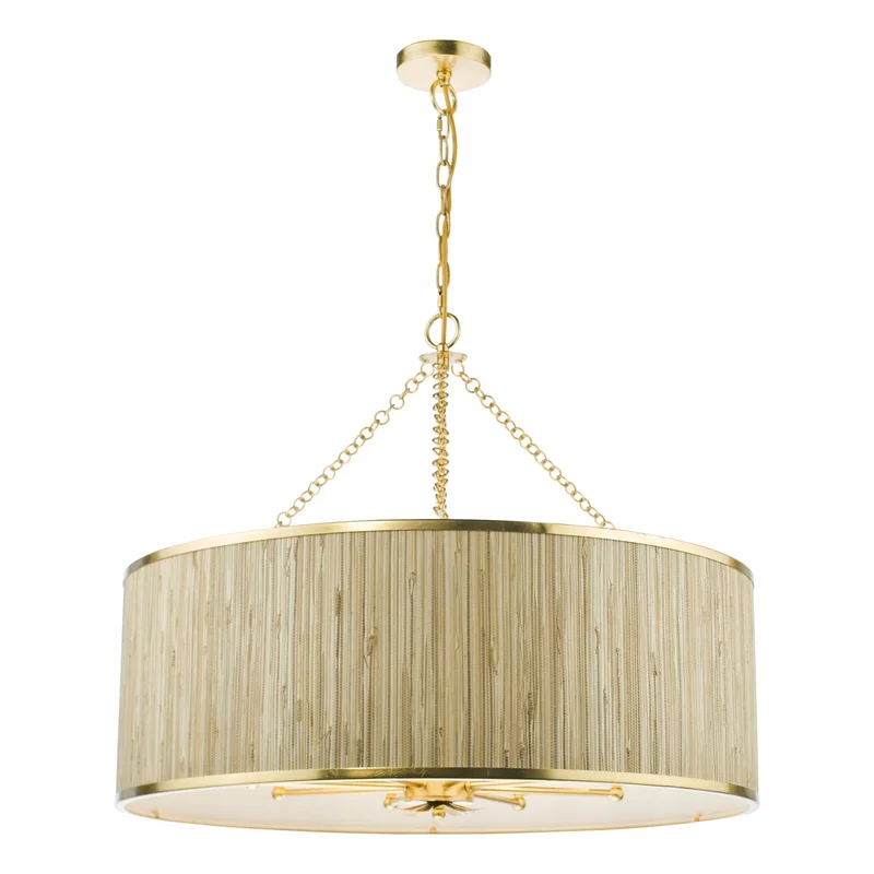cplights161796
